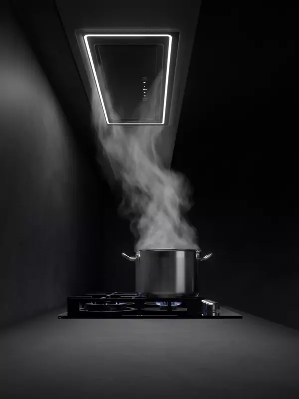 Kuppersberg INLUMIA 70 BG.6