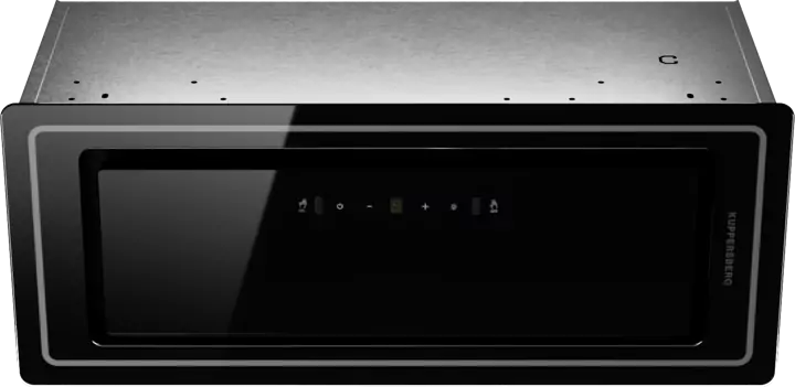 Kuppersberg INLUMIA 70 BG