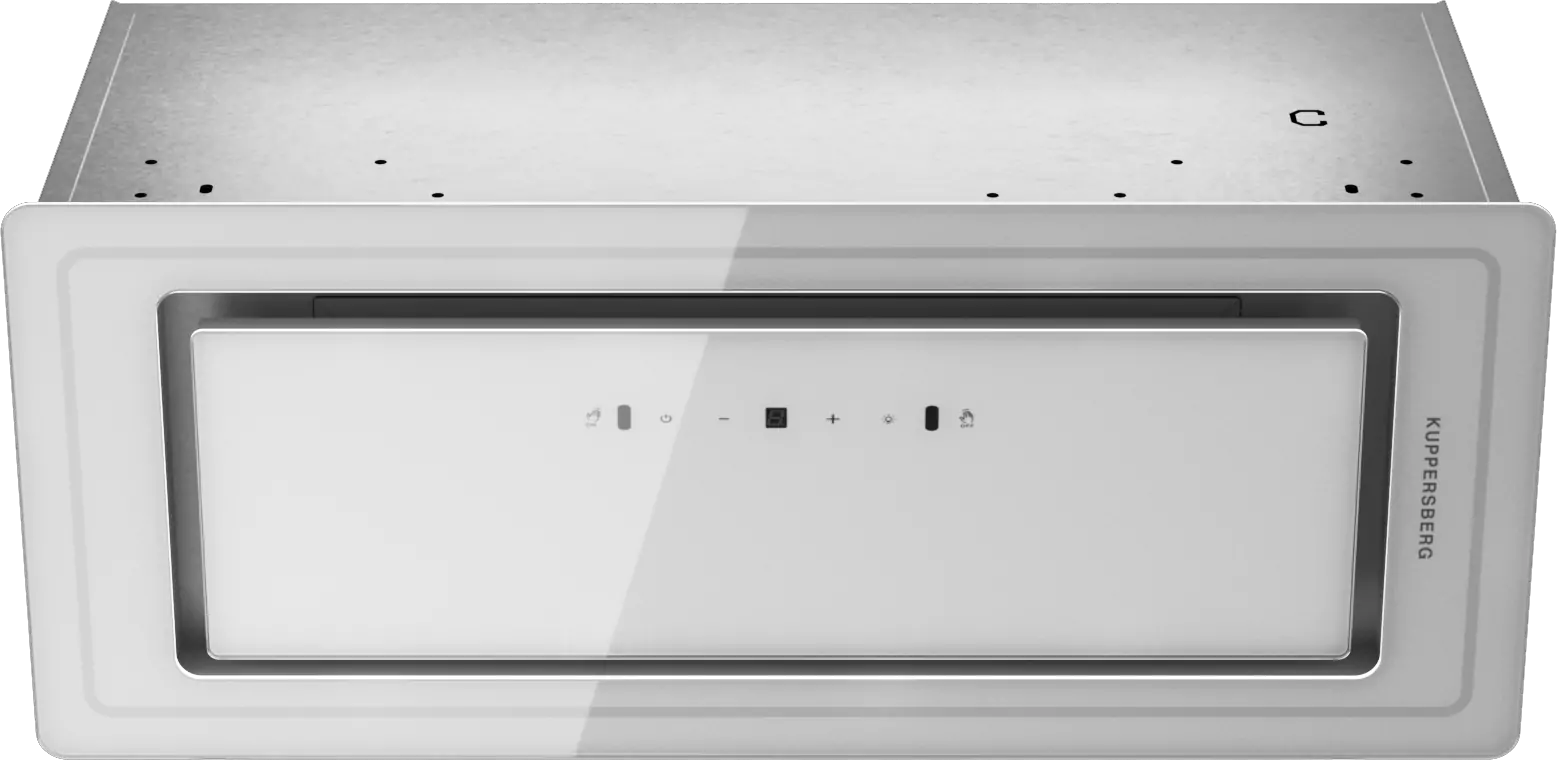 Kuppersberg INLUMIA 70 WG.0 loading=