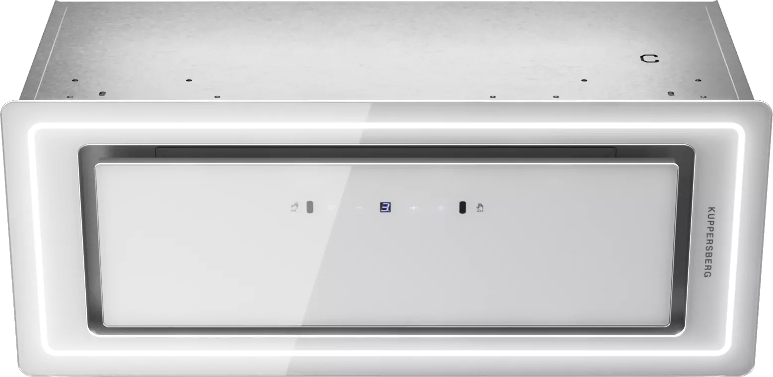 Kuppersberg INLUMIA 70 WG.1