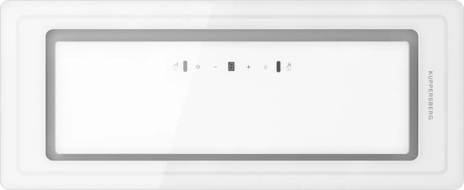 Kuppersberg INLUMIA 70 WG.2