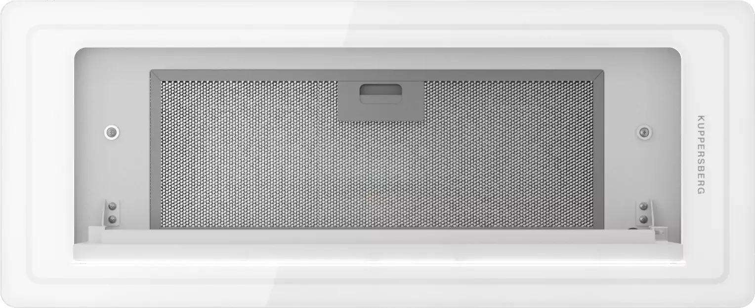 Kuppersberg INLUMIA 70 WG.3