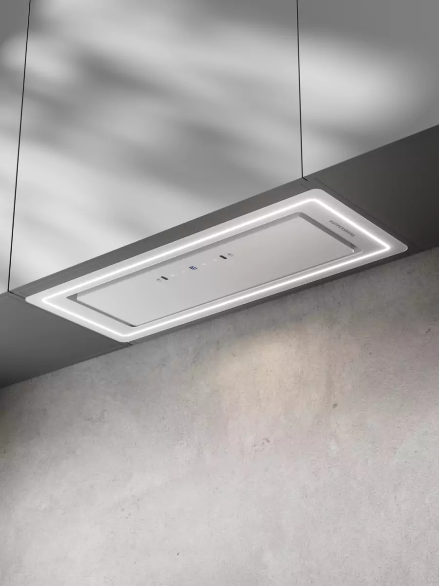 Kuppersberg INLUMIA 70 WG.5