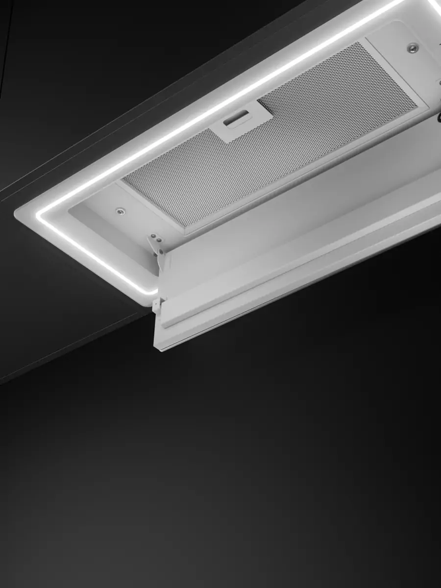 Kuppersberg INLUMIA 70 WG.7