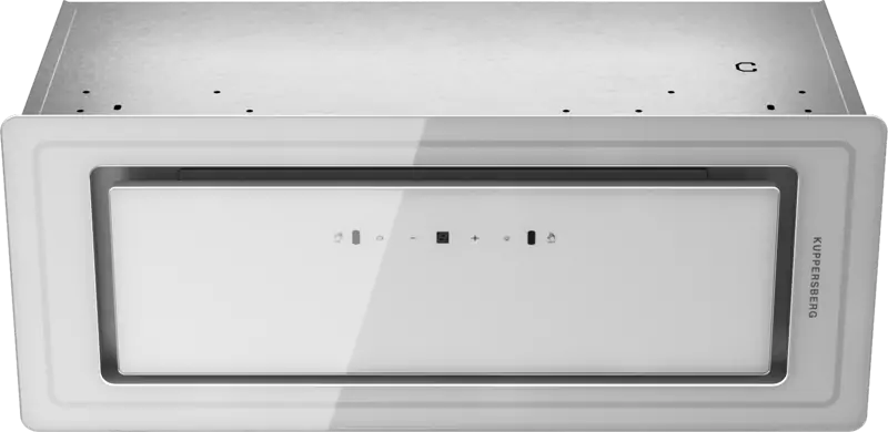 Kuppersberg INLUMIA 70 WG.0