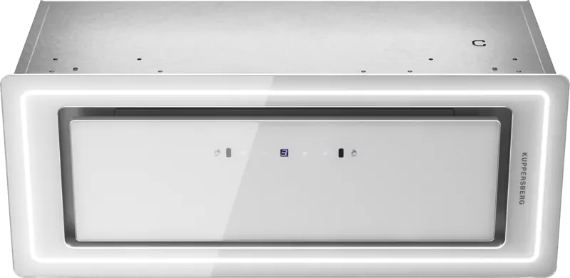 Kuppersberg INLUMIA 70 WG.1