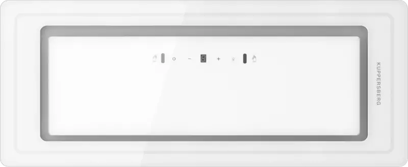 Kuppersberg INLUMIA 70 WG.2