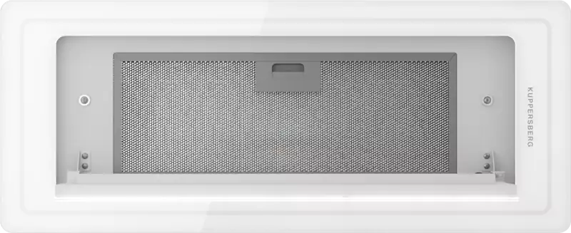 Kuppersberg INLUMIA 70 WG.3