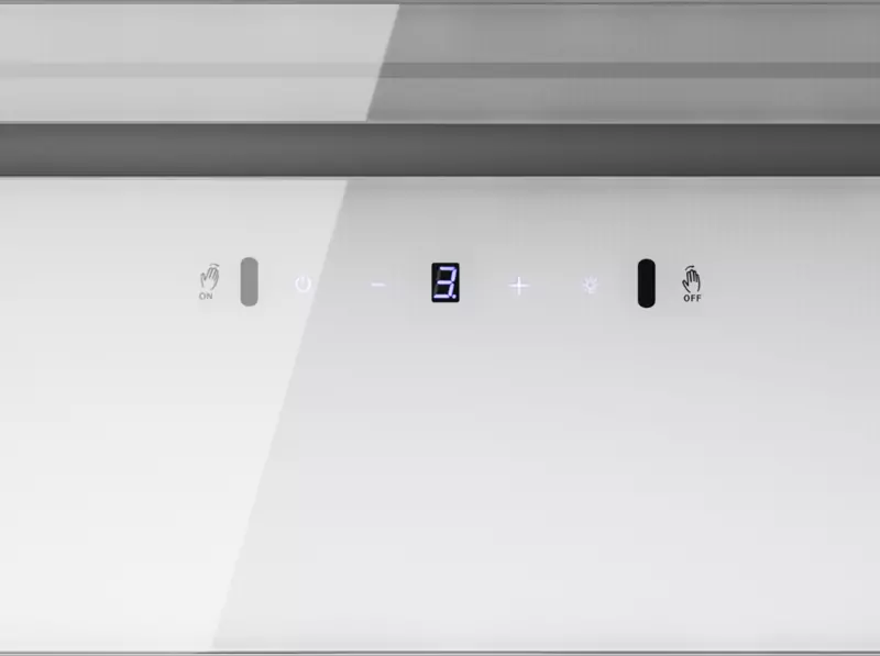 Kuppersberg INLUMIA 70 WG.4