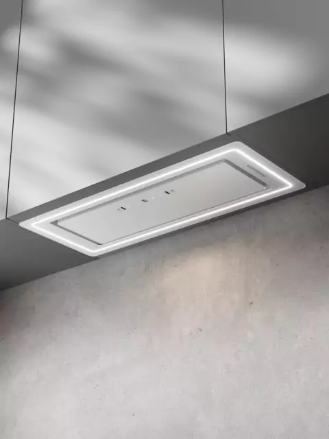 Kuppersberg INLUMIA 70 WG.5