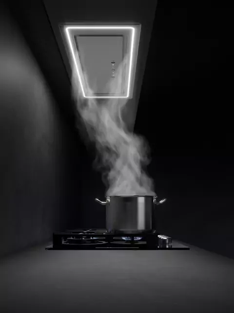 Kuppersberg INLUMIA 70 WG.6