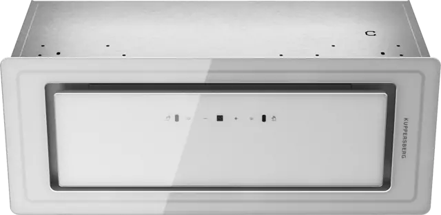 Kuppersberg INLUMIA 70 WG.0