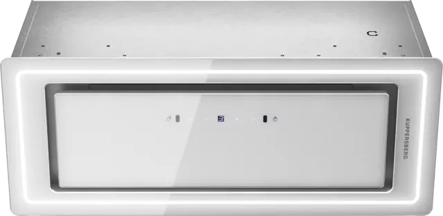 Kuppersberg INLUMIA 70 WG.1