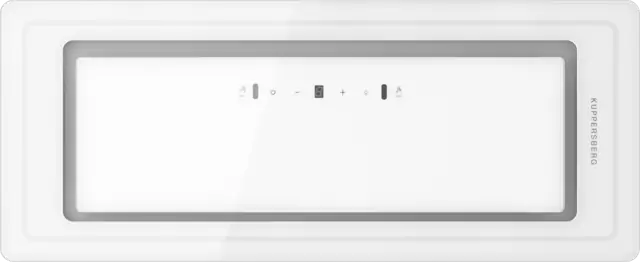 Kuppersberg INLUMIA 70 WG.2