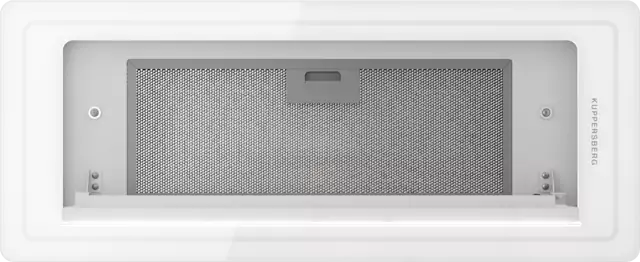 Kuppersberg INLUMIA 70 WG.3