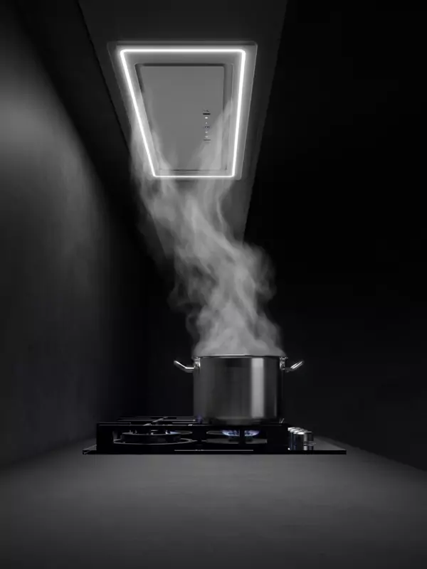 Kuppersberg INLUMIA 70 WG.6