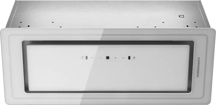 Kuppersberg INLUMIA 70 WG