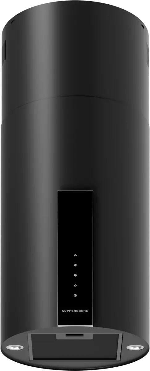 Kuppersberg MOTUBA 35 B.0 loading=