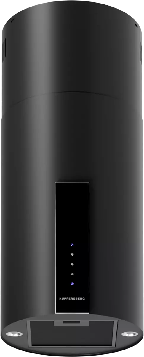 Kuppersberg MOTUBA 35 B.1