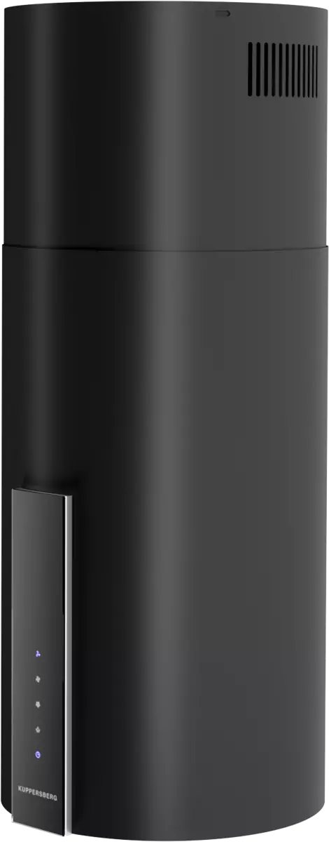 Kuppersberg MOTUBA 35 B.2