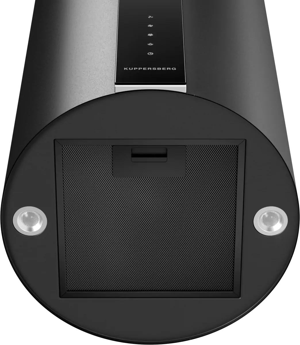 Kuppersberg MOTUBA 35 B.3