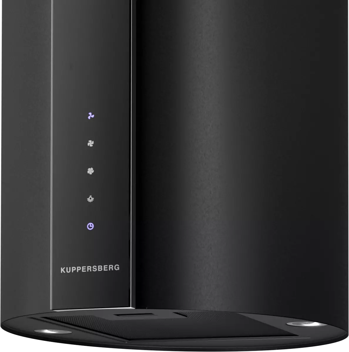 Kuppersberg MOTUBA 35 B.5