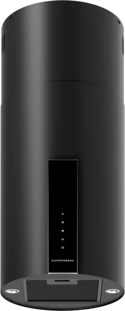 Kuppersberg MOTUBA 35 B.0