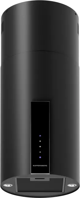 Kuppersberg MOTUBA 35 B.1