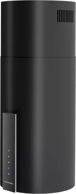 Kuppersberg MOTUBA 35 B.2