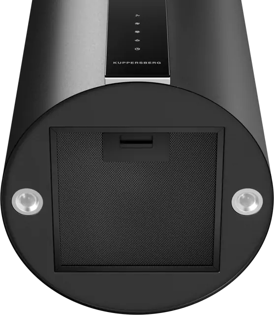 Kuppersberg MOTUBA 35 B.3