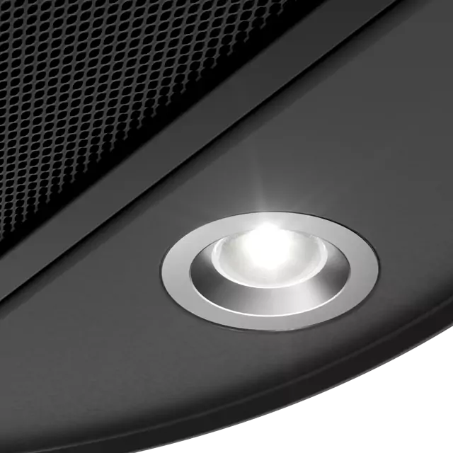 Kuppersberg MOTUBA 35 B.4