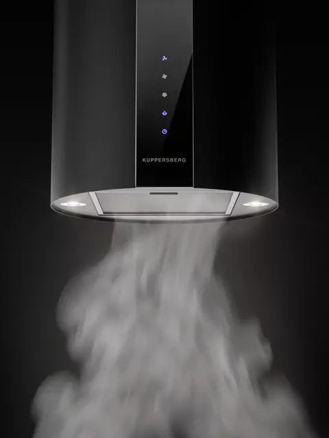 Kuppersberg MOTUBA 35 B.6