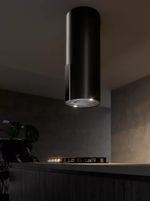 Kuppersberg MOTUBA 35 B.8