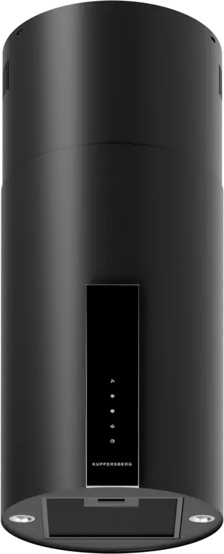 Kuppersberg MOTUBA 35 B.0