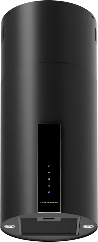 Kuppersberg MOTUBA 35 B.1