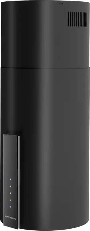 Kuppersberg MOTUBA 35 B.2