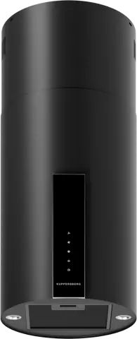 Kuppersberg MOTUBA 35 B