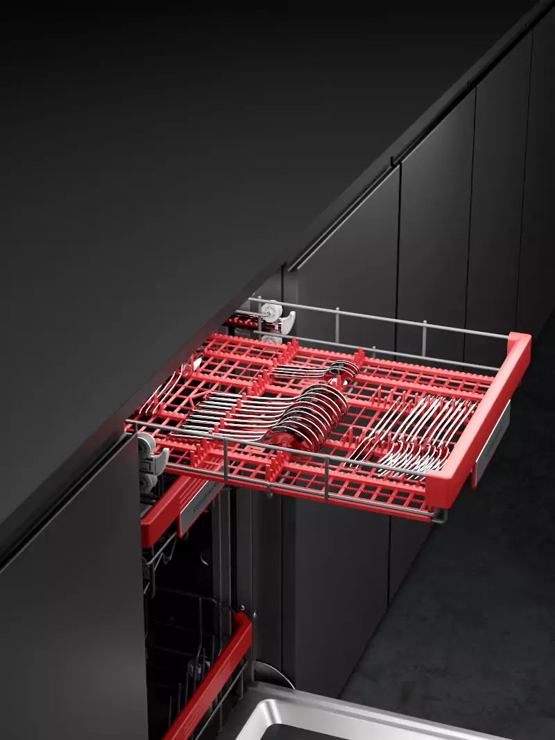 Kuppersberg GSS 4577.6