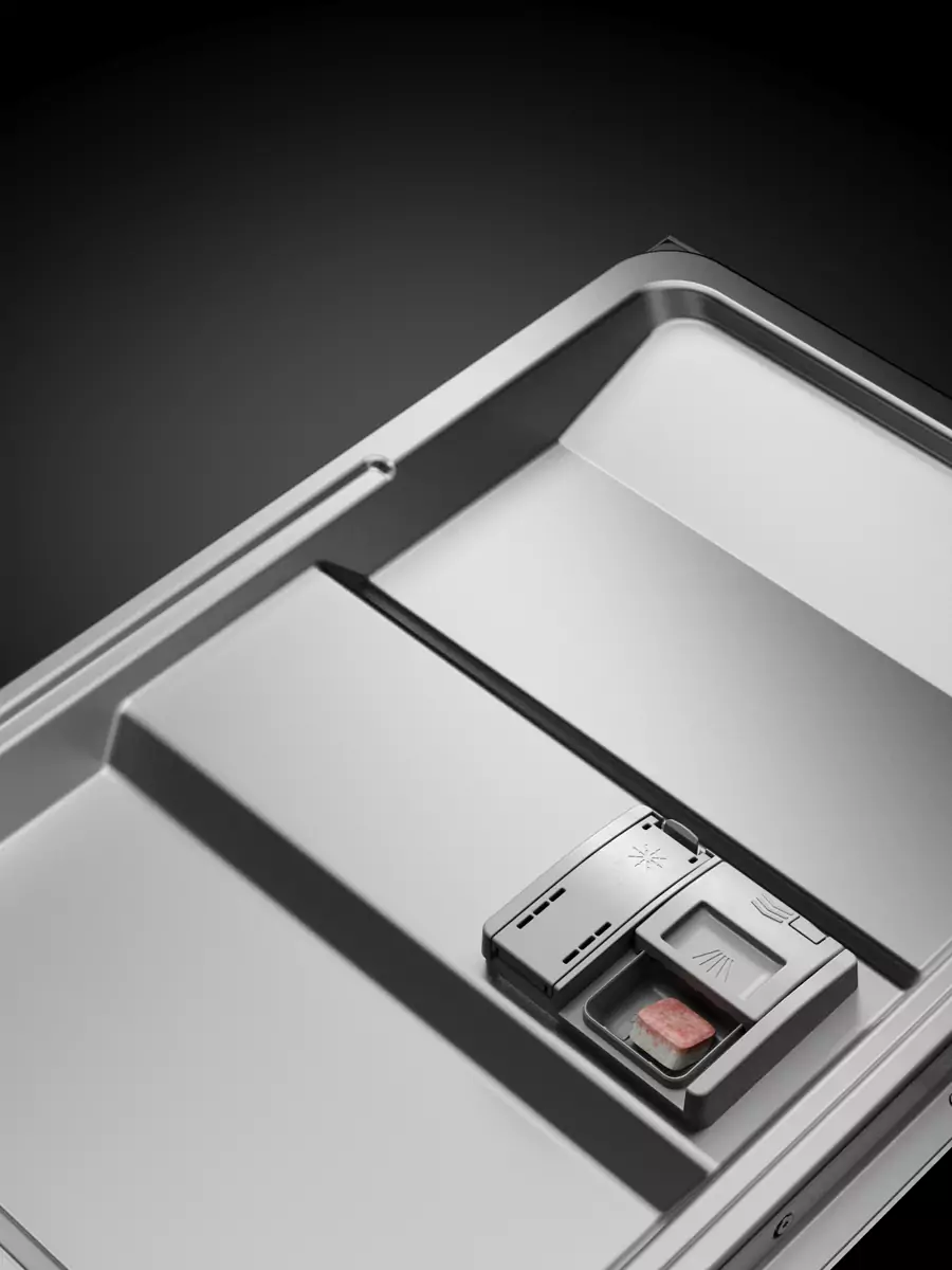 Kuppersberg GSS 4577.7