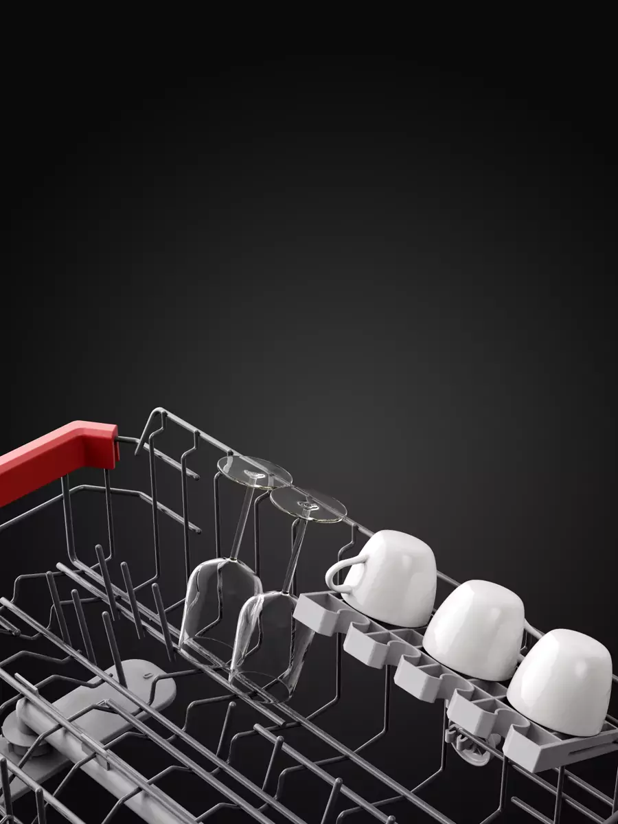 Kuppersberg GSS 4577.8