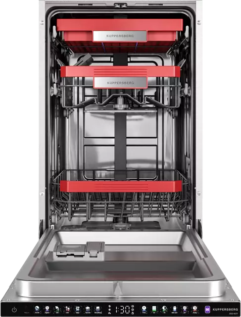 Kuppersberg GSS 4577.0