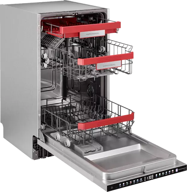 Kuppersberg GSS 4577.1