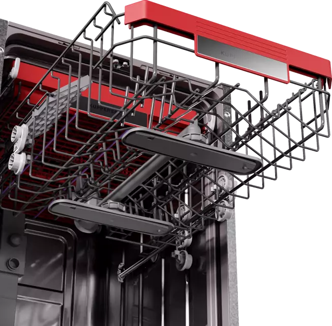 Kuppersberg GSS 4577.2