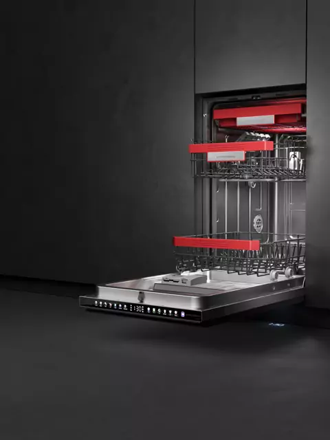 Kuppersberg GSS 4577.3