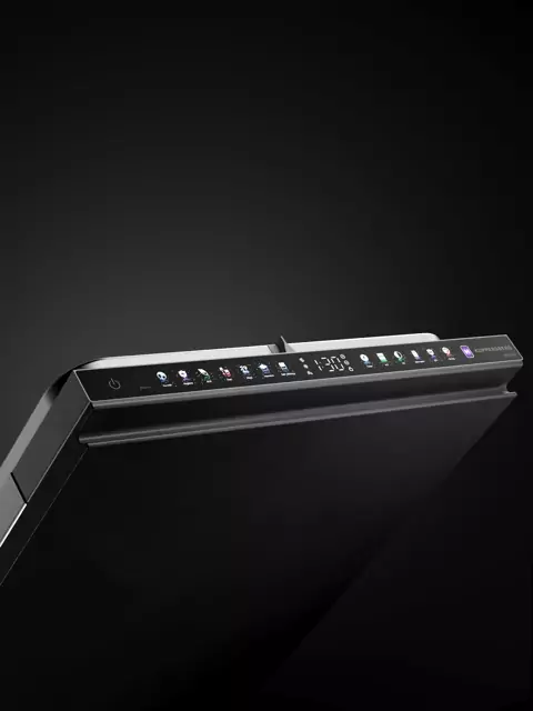 Kuppersberg GSS 4577.4