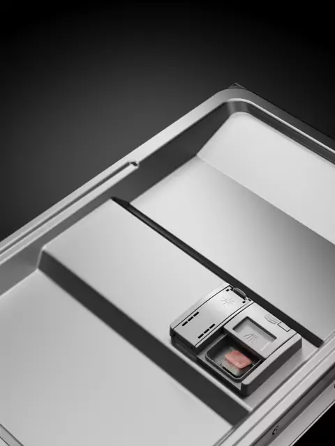 Kuppersberg GSS 4577.7