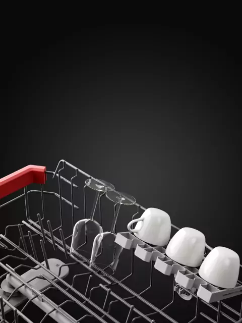 Kuppersberg GSS 4577.8