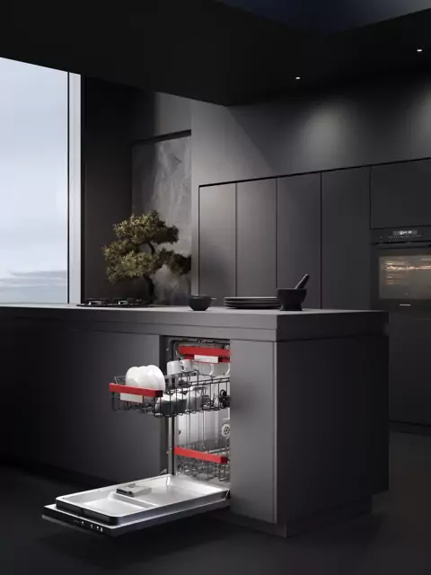 Kuppersberg GSS 4577.9