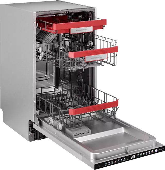 Kuppersberg GSS 4577.1