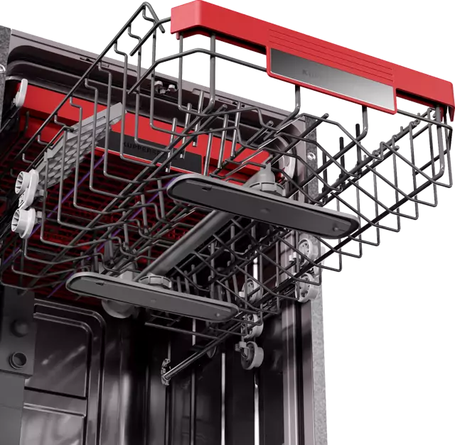 Kuppersberg GSS 4577.2